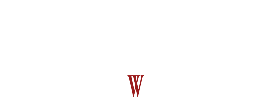 PEGASUS HOLDINGSキャッチコピー　EVERYONE IS A WINGED HERO